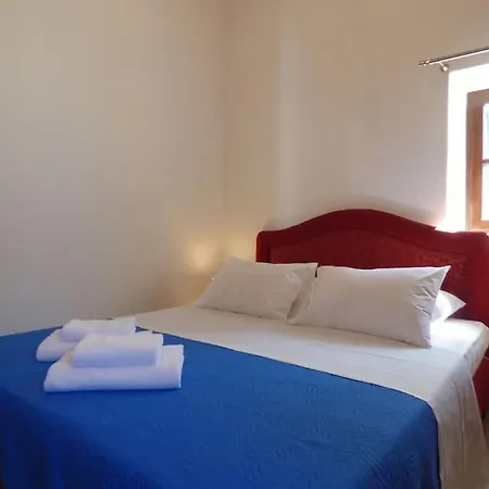 Sunset - Center Of Mykonos Holiday home *
